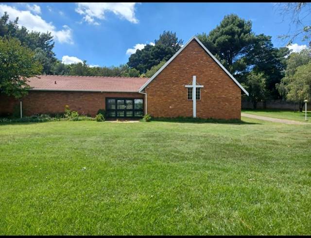 BUSINESS FOR SALE IN QUELLERINA